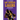 The Ultimate Los Angeles Lakers Trivia Book: A Collection of Amazing Trivia Quizzes and Fun Facts for Die-Hard L.A. Lakers Fans!