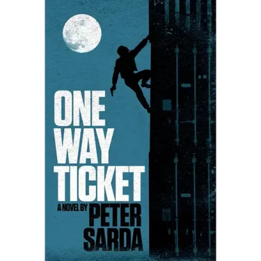 One-Way Ticket