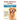 Golden Retrievers as Pets: Golden Retriever Breeding, Where to Buy, Types, Care, Cost, Diet, Grooming, and Training all Included! The Ultimate Go