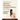 Marie Biancuzzo's Guide to Decoding Lactation Photos 2nd Ed: A Continuing Education Workbook 2nd Ed