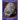 Anthropomorphic Paleolithic Sculpture