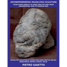 Anthropomorphic Paleolithic Sculpture