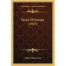 Heart of Europe (1915)