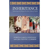 Inheritance: Discovering the Richness of Latino Family & Culture