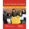 In the Pursuit of Justice: Students' Rights to Read and Write in Elementary School