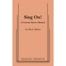 Sing On!