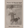 Peabody Girl Dog-gone Good