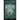 The Hummingbird Coven