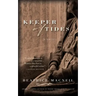 Keeper of Tides