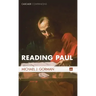 Reading Paul