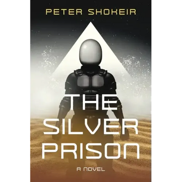 The Silver Prison