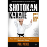 Shotokan Karate: Your Ultimate Grading and Training Guide (White to Black Belt)