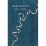 Ground-truth