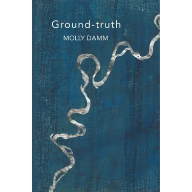 Ground-truth