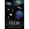 Fields