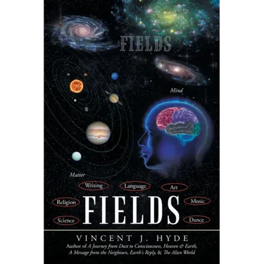Fields