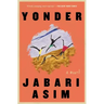 Yonder