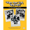When Pops Led the Family: The 1979 Pittsburgh Pirates