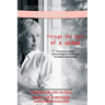 Grief Diaries: Through the Eyes of a Widow