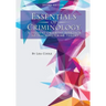 Essentials of Criminology: A Student-Oriented Approach to Teaching Crime Theory
