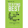 The Art of Staying Best