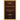 The Days Of His Flesh: The Earthly Life Of Our Lord And Savior Jesus Christ (1905)