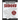 Jigsaw Samurai Sudoku Adult Puzzle Book: 500 Medium to Very Hard Jigsaw Sudoku Puzzles Overlapping into 100 Samurai Style: Keep Your Brain Young