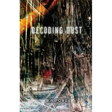 Decoding Dust