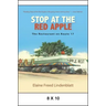 Stop at the Red Apple: The Restaurant on Route 17
