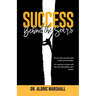Success Behind The Scars