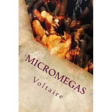 Micromegas