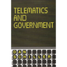 Telematics and Government