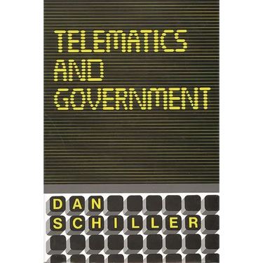 Telematics and Government