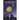 Astronomy: Selected Topics