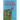 The Face of the Iguana: Freedom from Toxic Beliefs: a Journey in Healing and Transformation