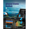 Advanced Avionics Handbook