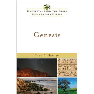 Genesis