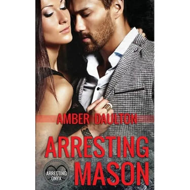 Arresting Mason
