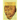 The Boy who Spat in Sargrenti's Eye