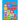English - Finnish Bilingual First Top 624 Words Educational Activity Book for Kids: Easy vocabulary learning flashcards best for infants babies toddle