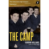 The Camp