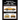 Porsche 911 2.7 - 3.0 - 3.2 Litre 1973-1989 Workshop Manual