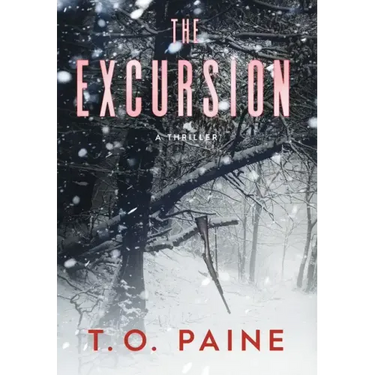 The Excursion