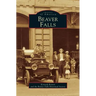 Beaver Falls