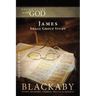 Ewgs: James