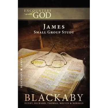 Ewgs: James