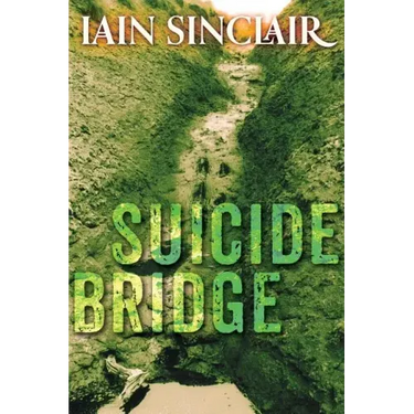 Suicide Bridge