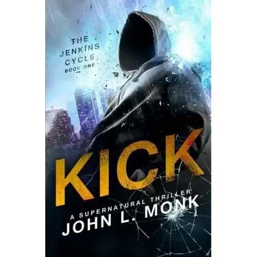 Kick