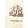 Landmark Cases in Revenue Law