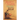 Beyond the Household: Women's Place in the Early South, 1700 1835